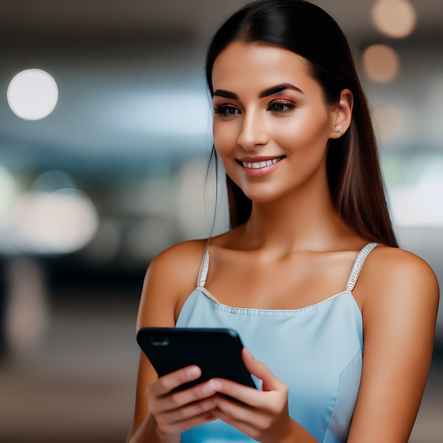 Healthcare At Your Fingertips Showroom Associate Opportunity In Bellevue - mgm641c